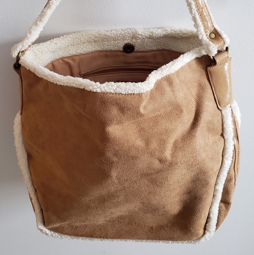 Tote